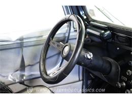 1977 Jeep CJ5 (CC-2104057) for sale in Concord, North Carolina