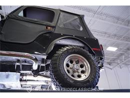 1977 Jeep CJ5 (CC-2104057) for sale in Concord, North Carolina