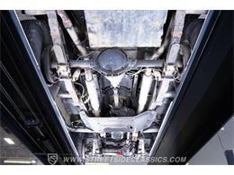 1977 Jeep CJ5 (CC-2104057) for sale in Concord, North Carolina