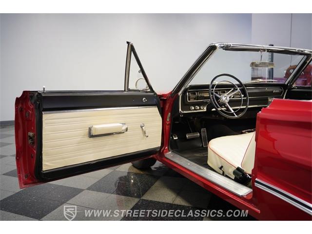 1967 Dodge Coronet (CC-2104058) for sale in Concord, North Carolina
