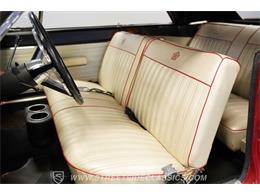 1967 Dodge Coronet (CC-2104058) for sale in Concord, North Carolina