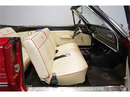 1967 Dodge Coronet (CC-2104058) for sale in Concord, North Carolina