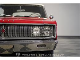1967 Dodge Coronet (CC-2104058) for sale in Concord, North Carolina