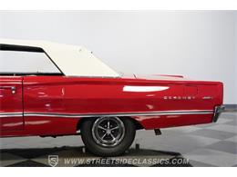1967 Dodge Coronet (CC-2104058) for sale in Concord, North Carolina