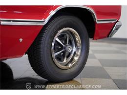 1967 Dodge Coronet (CC-2104058) for sale in Concord, North Carolina