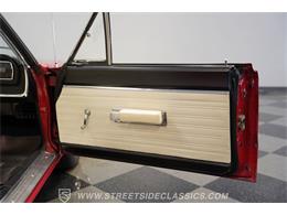 1967 Dodge Coronet (CC-2104058) for sale in Concord, North Carolina