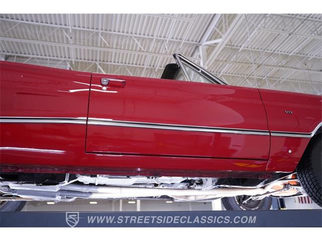 1967 Dodge Coronet (CC-2104058) for sale in Concord, North Carolina