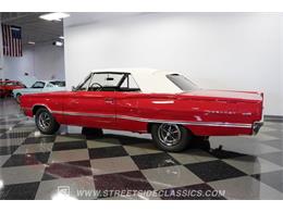 1967 Dodge Coronet (CC-2104058) for sale in Concord, North Carolina