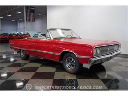 1967 Dodge Coronet (CC-2104058) for sale in Concord, North Carolina