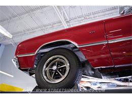 1967 Dodge Coronet (CC-2104058) for sale in Concord, North Carolina