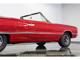 1967 Dodge Coronet (CC-2104058) for sale in Concord, North Carolina