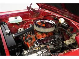 1967 Dodge Coronet (CC-2104058) for sale in Concord, North Carolina