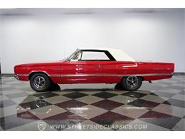 1967 Dodge Coronet (CC-2104058) for sale in Concord, North Carolina
