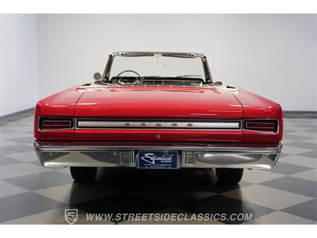 1967 Dodge Coronet (CC-2104058) for sale in Concord, North Carolina