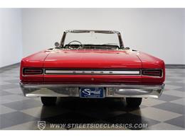 1967 Dodge Coronet (CC-2104058) for sale in Concord, North Carolina