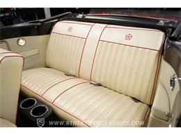 1967 Dodge Coronet (CC-2104058) for sale in Concord, North Carolina