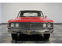 1967 Dodge Coronet (CC-2104058) for sale in Concord, North Carolina