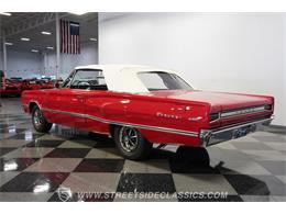 1967 Dodge Coronet (CC-2104058) for sale in Concord, North Carolina