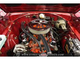1967 Dodge Coronet (CC-2104058) for sale in Concord, North Carolina