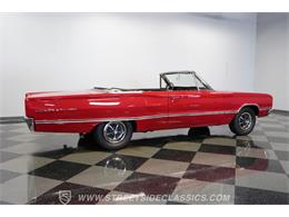 1967 Dodge Coronet (CC-2104058) for sale in Concord, North Carolina