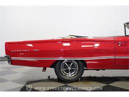 1967 Dodge Coronet (CC-2104058) for sale in Concord, North Carolina