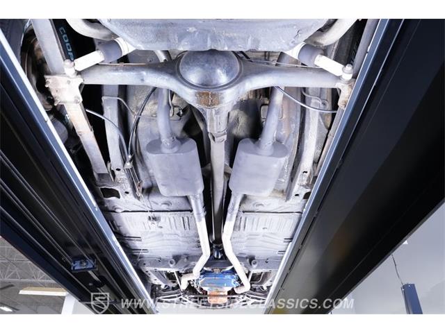 1967 Dodge Coronet (CC-2104058) for sale in Concord, North Carolina