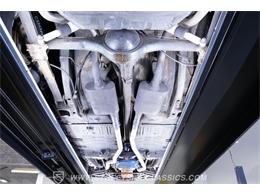 1967 Dodge Coronet (CC-2104058) for sale in Concord, North Carolina