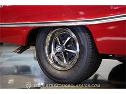 1967 Dodge Coronet (CC-2104058) for sale in Concord, North Carolina