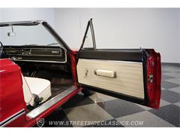 1967 Dodge Coronet (CC-2104058) for sale in Concord, North Carolina