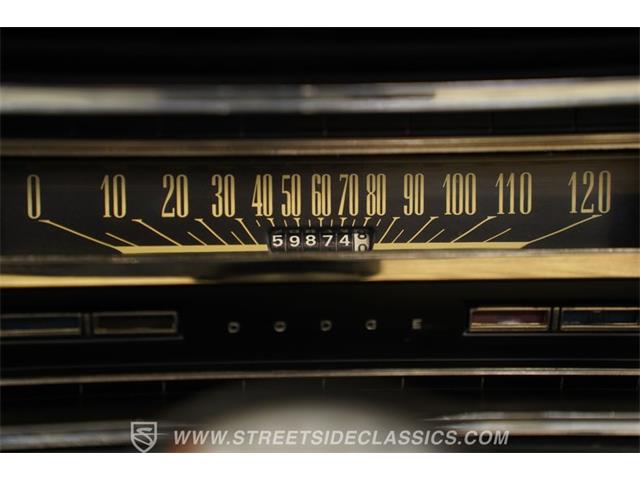 1967 Dodge Coronet (CC-2104058) for sale in Concord, North Carolina