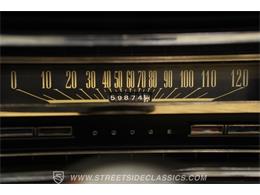 1967 Dodge Coronet (CC-2104058) for sale in Concord, North Carolina