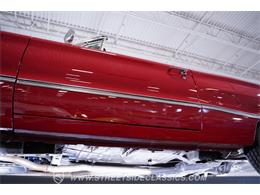 1967 Dodge Coronet (CC-2104058) for sale in Concord, North Carolina