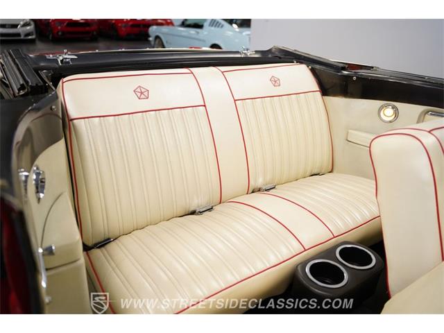 1967 Dodge Coronet (CC-2104058) for sale in Concord, North Carolina