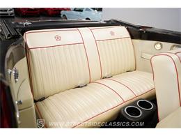 1967 Dodge Coronet (CC-2104058) for sale in Concord, North Carolina