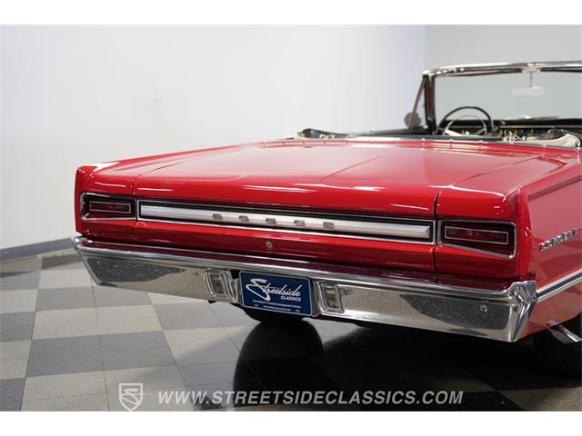 1967 Dodge Coronet (CC-2104058) for sale in Concord, North Carolina