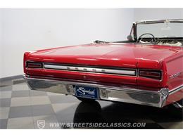 1967 Dodge Coronet (CC-2104058) for sale in Concord, North Carolina