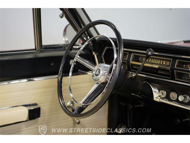 1967 Dodge Coronet (CC-2104058) for sale in Concord, North Carolina