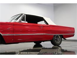 1967 Dodge Coronet (CC-2104058) for sale in Concord, North Carolina