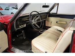 1967 Dodge Coronet (CC-2104058) for sale in Concord, North Carolina