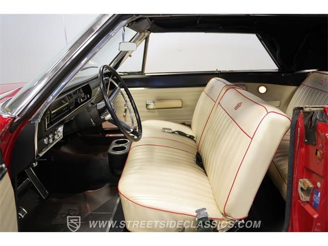 1967 Dodge Coronet (CC-2104058) for sale in Concord, North Carolina