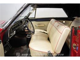 1967 Dodge Coronet (CC-2104058) for sale in Concord, North Carolina