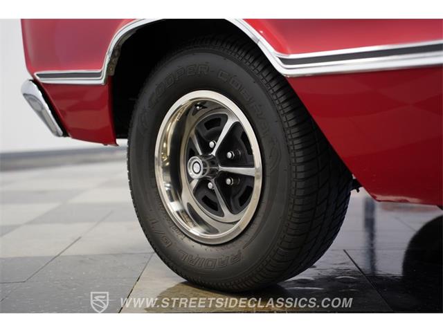 1967 Dodge Coronet (CC-2104058) for sale in Concord, North Carolina
