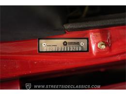 1967 Dodge Coronet (CC-2104058) for sale in Concord, North Carolina