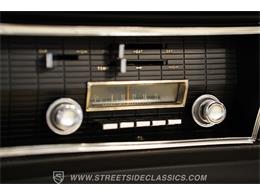 1967 Dodge Coronet (CC-2104058) for sale in Concord, North Carolina
