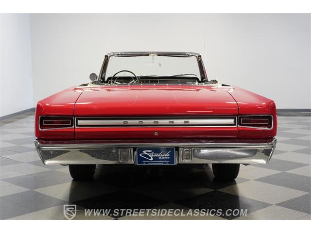 1967 Dodge Coronet (CC-2104058) for sale in Concord, North Carolina