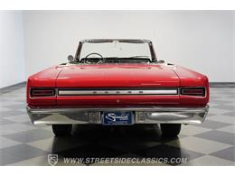1967 Dodge Coronet (CC-2104058) for sale in Concord, North Carolina