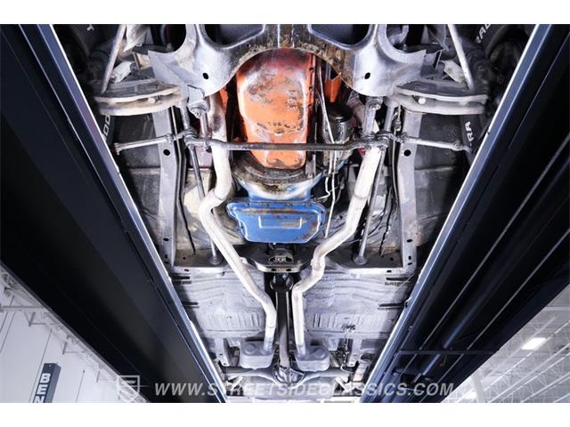 1967 Dodge Coronet (CC-2104058) for sale in Concord, North Carolina
