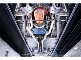 1967 Dodge Coronet (CC-2104058) for sale in Concord, North Carolina