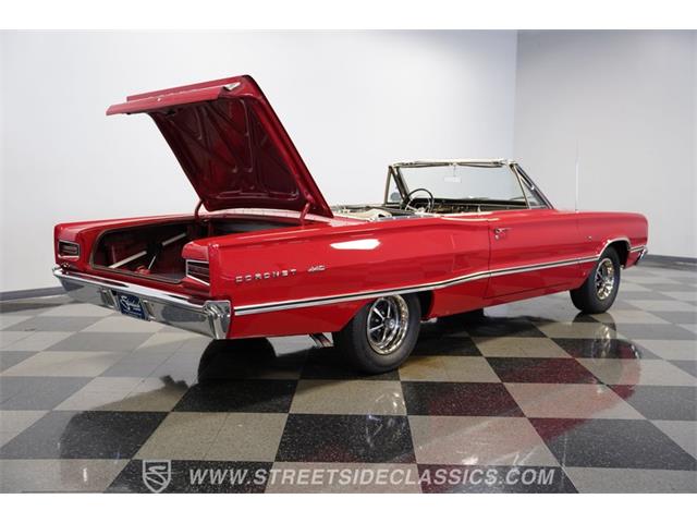 1967 Dodge Coronet (CC-2104058) for sale in Concord, North Carolina