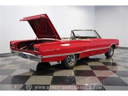 1967 Dodge Coronet (CC-2104058) for sale in Concord, North Carolina